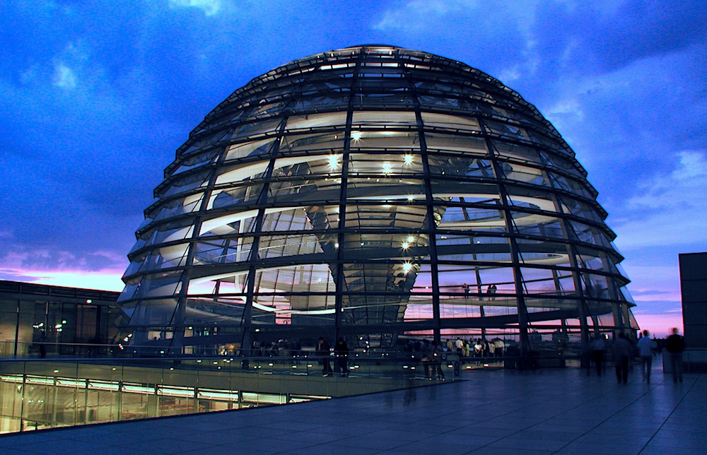 ber-reichst-dome-nite-w_1000.jpg